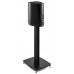 Полочная акустика Sonus Faber Sonetto I White Полочная акустика Sonus Faber Sonetto I White
