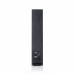 Напольная акустика Canton Smart GLE 9 Set Black Напольная акустика Canton Smart GLE 9 Set Black