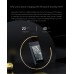 Портативная акустика FiiO M7 Silver Портативная акустика FiiO M7 Silver