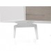 Стойка и тумба под ТВ Sonorous ST 360F WHT MOL SL