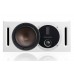 Центральный канал DALI Opticon Vokal White Центральный канал DALI Opticon Vokal White