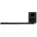 Саундбар JBL Bar 9.1