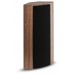 Настенная акустика Sonus Faber Sonetto Wall Wood