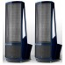 Напольная акустика Martin Logan Neolith Deep Sea Blue