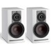 Полочная акустика DALI Rubicon 2 C White