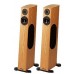 Напольная акустика Audio Physic Tempo 25 Natural Oak