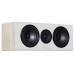 Центральный канал Wharfedale Diamond 12.C Light Oak