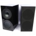 Полочная акустика KEF R3 Black (demo)