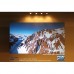 Экран на раме Elite Screens AR110WH2