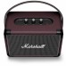 Портативная акустика Marshall Kilburn II Red Портативная акустика Marshall Kilburn II Red