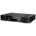 Sim Audio Moon Neo 340i X Black