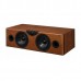 Центральный канал Vienna Acoustics Maestro Grand Cherry Центральный канал Vienna Acoustics Maestro Grand Cherry