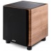 Сабвуфер Sonus Faber Gravis II Wood