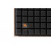 Полочная акустика JBL L82 Classic Black Полочная акустика JBL L82 Classic Black