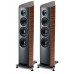 Напольная акустика Sonus Faber Venere 3.0 Wood