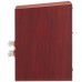 Полочная акустика Martin Logan Motion 35XTi Red Walnut Полочная акустика Martin Logan Motion 35XTi Red Walnut