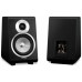 Полочная акустика Sonus Faber Principia 3
