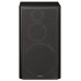 Полочная акустика Onkyo D-77NE