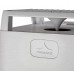 Полочная акустика Polk Audio Signature S15 E White Полочная акустика Polk Audio Signature S15 E White