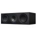 Центральный канал KEF Q650c Black