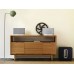 Сабвуфер Sonos Sub Gloss Black