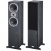 Напольная акустика Magnat Tempus 55 Black