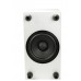Саундбар Jamo SB 40 Grey Саундбар Jamo SB 40 Grey