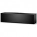 Стойка и тумба под ТВ Sonorous ST 160F BLK BLK BS