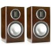 Полочная акустика Monitor Audio Gold 100 Walnut