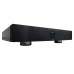 Фонокорректор Primare R32 Phono Titan