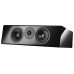 Центральный канал Dynaudio Evoke 25C Black High Gloss