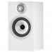 Полочная акустика B&W 607 S2 Anniversary Edition White