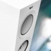 Напольная акустика KEF R5 White