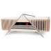 Портативная акустика iFi Aurora