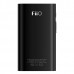 Портативный плеер FiiO X1 II Black
