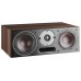 Центральный канал DALI Oberon Vokal Dark Walnut