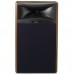 Напольная акустика JBL 4367 WX