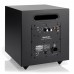 Сабвуфер Audio Pro Addon SUB Black