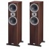 Напольная акустика Magnat Tempus 55 Mocca