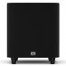 Сабвуфер JBL Studio 650P Dark Walnut