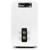 Полочная акустика Wharfedale Diamond 320 White Sandex