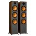 Напольная акустика Monitor Audio Monitor 300 Walnut