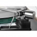 Виниловый проигрыватель Thorens TD 148 A High Gloss Walnut Виниловый проигрыватель Thorens TD 148 A High Gloss Walnut