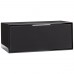 Центральный канал Martin Logan Motion 30i Gloss Black