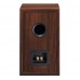 Полочная акустика Magnat Tempus 33 Mocca Полочная акустика Magnat Tempus 33 Mocca