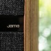 Напольная акустика Jamo D590 SE Black Ash