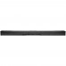 Саундбар JBL Bar 9.1