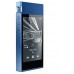 Портативная акустика FiiO M7 Blue