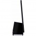 Напольная акустика Martin Logan ElectroMotion ESL X Black Напольная акустика Martin Logan ElectroMotion ESL X Black