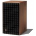 Полочная акустика JBL L82 Classic Black Полочная акустика JBL L82 Classic Black